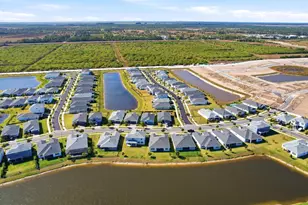 10191 SW Sw Orana Dr Dr, Port Saint Lucie, FL 34987 - Photo 54