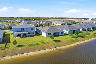 10191 SW Sw Orana Dr Dr, Port Saint Lucie, FL 34987 - Photo 52