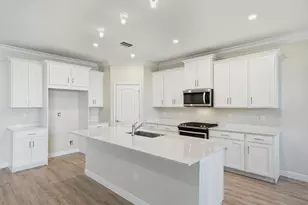 10191 SW Sw Orana Dr Dr, Port Saint Lucie, FL 34987 - Photo 14