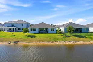 10191 SW Sw Orana Dr Dr, Port Saint Lucie, FL 34987 - Photo 34