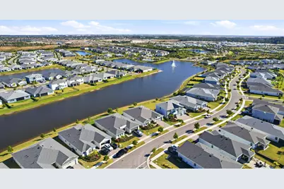 10191 SW Sw Orana Dr Drive, Port Saint Lucie, FL 34987 - Photo 44