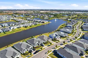 10191 SW Sw Orana Dr Dr, Port Saint Lucie, FL 34987 - Photo 44