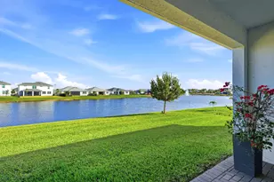 10191 SW Sw Orana Dr Dr, Port Saint Lucie, FL 34987 - Photo 26