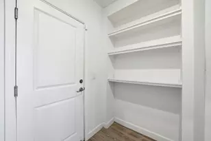 10191 SW Sw Orana Dr Dr, Port Saint Lucie, FL 34987 - Photo 22