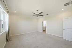 10191 SW Sw Orana Dr Dr, Port Saint Lucie, FL 34987 - Photo 24