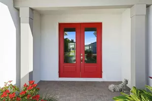 10191 SW Sw Orana Dr Dr, Port Saint Lucie, FL 34987 - Photo 6