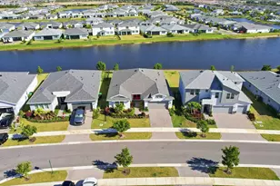 10191 SW Sw Orana Dr Dr, Port Saint Lucie, FL 34987 - Photo 4