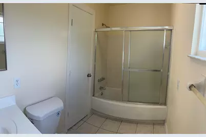 2142 SE East Dunbrooke Circle, Port Saint Lucie, FL 34984 - Photo 30