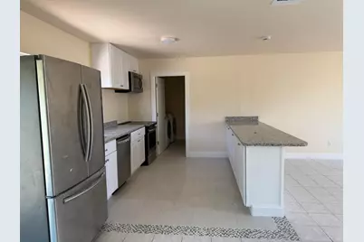 2142 SE East Dunbrooke Circle, Port Saint Lucie, FL 34984 - Photo 4