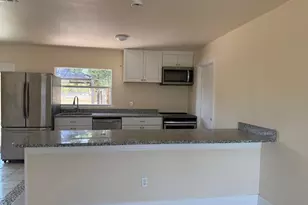 2142 SE East Dunbrooke Cir, Port Saint Lucie, FL 34984 - Photo 8