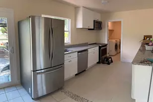 2142 SE East Dunbrooke Cir, Port Saint Lucie, FL 34984 - Photo 26