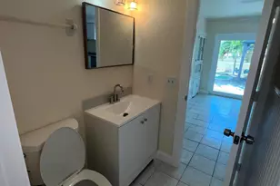 2142 SE East Dunbrooke Cir, Port Saint Lucie, FL 34984 - Photo 20