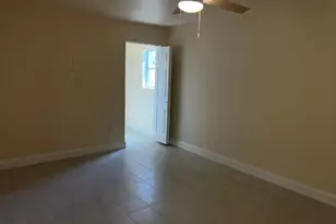 2142 SE East Dunbrooke Cir, Port Saint Lucie, FL 34984 - Photo 18