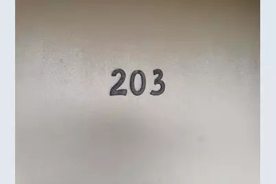 12 Lake Vista Trail #203, Port Saint Lucie, FL 34952 - Photo 2