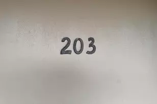 12 Lake Vista Trail, Port Saint Lucie, FL 34952 - Photo 2