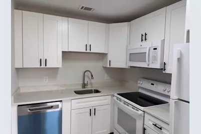 12 Lake Vista Trail #203, Port Saint Lucie, FL 34952 - Photo 8