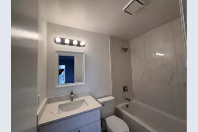 12 Lake Vista Trail #203, Port Saint Lucie, FL 34952 - Photo 14