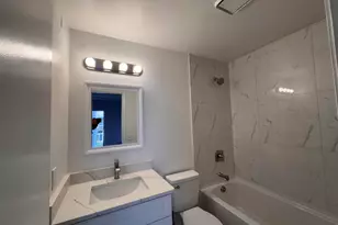 12 Lake Vista Trail, Port Saint Lucie, FL 34952 - Photo 14