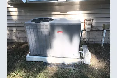 262 W Caribbean, Port Saint Lucie, FL 34952 - Photo 14