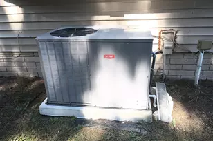 262 W Caribbean, Port Saint Lucie, FL 34952 - Photo 14