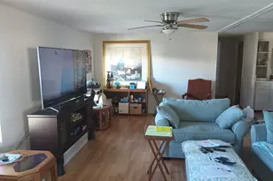 262 W Caribbean, Port Saint Lucie, FL 34952 - Photo 4