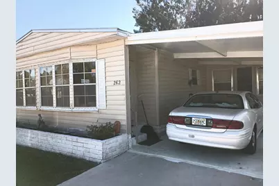 262 W Caribbean, Port Saint Lucie, FL 34952 - Photo 12