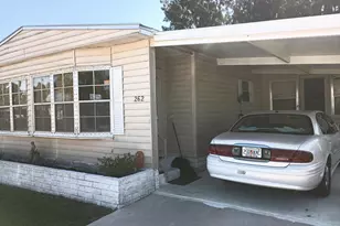 262 W Caribbean, Port Saint Lucie, FL 34952 - Photo 12