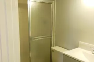 709 Meadows Cir, Boynton Beach, FL 33436 - Photo 24