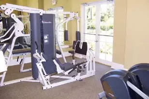 709 Meadows Cir, Boynton Beach, FL 33436 - Photo 16