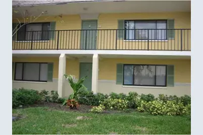 709 Meadows Circle, Boynton Beach, FL 33436 - Photo 1