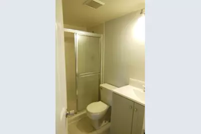 709 Meadows Circle, Boynton Beach, FL 33436 - Photo 12