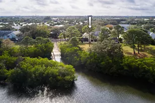 6303 Riverwalk Ln, Jupiter, FL 33458 - Photo 22