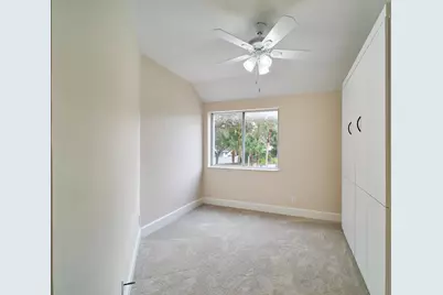 6303 Riverwalk Lane #5, Jupiter, FL 33458 - Photo 12