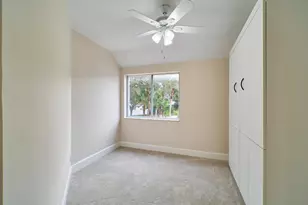 6303 Riverwalk Ln, Jupiter, FL 33458 - Photo 12