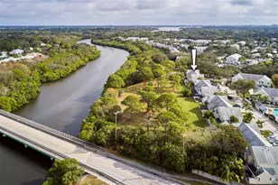 6303 Riverwalk Ln, Jupiter, FL 33458 - Photo 2