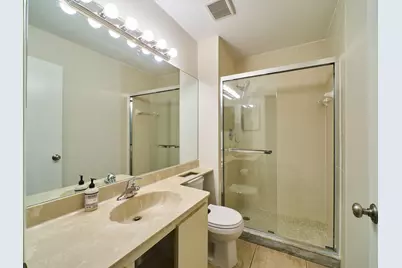 6303 Riverwalk Lane #5, Jupiter, FL 33458 - Photo 16