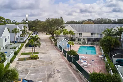 6303 Riverwalk Lane #5, Jupiter, FL 33458 - Photo 20