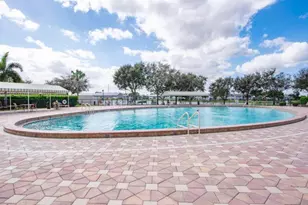 63 Windsor C, West Palm Beach, FL 33417 - Photo 24