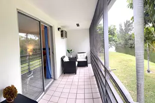 63 Windsor C, West Palm Beach, FL 33417 - Photo 14
