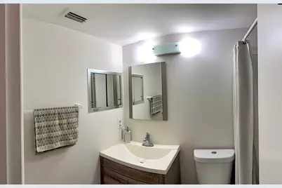 63 Windsor C, West Palm Beach, FL 33417 - Photo 10