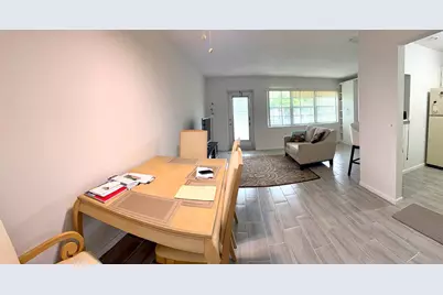 63 Windsor C, West Palm Beach, FL 33417 - Photo 8