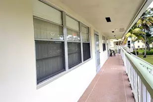 63 Windsor C, West Palm Beach, FL 33417 - Photo 16