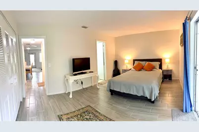 63 Windsor C, West Palm Beach, FL 33417 - Photo 4