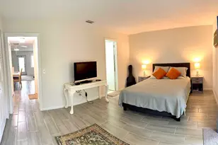 63 Windsor C, West Palm Beach, FL 33417 - Photo 4