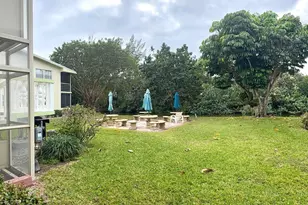 63 Windsor C, West Palm Beach, FL 33417 - Photo 18