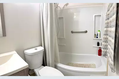 63 Windsor C, West Palm Beach, FL 33417 - Photo 12