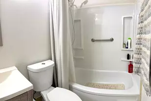 63 Windsor C, West Palm Beach, FL 33417 - Photo 12