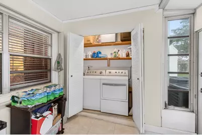 136 Lake Rebecca Drive, West Palm Beach, FL 33411 - Photo 38