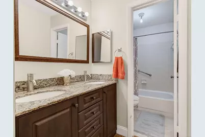 136 Lake Rebecca Drive, West Palm Beach, FL 33411 - Photo 34