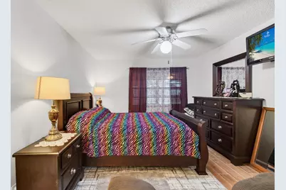 136 Lake Rebecca Drive, West Palm Beach, FL 33411 - Photo 28